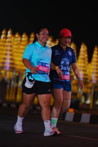 BIB: 45997, 95826
                            <button type="button" onclick="openModal(21047602)" class="btn btn-primary btn-sm float-right btn-popup" data-toggle="modal" data-target=".modal-high-quality">
                        <i class="fas fa-shopping-cart"></i> Add to Cart
                    </button>
                                            <button type="button" onclick="isThisMe(21047602, true)" class="btn btn-success btn-sm float-right btn-popup btn-isme hidden" data-toggle="tooltip" data-placement="bottom" title="นี่คือรูปของคุณใช่ไหม คลิกที่นี่เพื่อเอาเข้าอัลบั้ม">
                        <i class="fas fa-plus"></i> Add to album
                    </button>
                    <button type="button" onclick="isThisMe(21047602, false)" class="btn btn-warning btn-sm float-right btn-popup btn-isnotme hidden">
                        <i class="fas fa-ban"></i> Remove from album
                    </button>